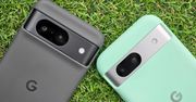 Pixel 8 kontra Pixel 8a. Porównanie smartfonów Google’a