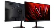Acer wprowadza superszybki monitor dla graczy – o takim sprzęcie można pomarzyć