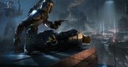 Star Wars od Visceral Games nie będzie kopią Uncharted