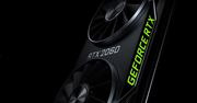 Ulepszony GeForce RTX 2060 coraz bliżej – co zaoferuje „nowy” model?