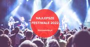 10 festiwali muzycznych w Polsce, na które warto się wybrać w 2022 roku