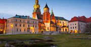 Podziemna trasa Międzymurze na Wawelu. Turystyczny hit sezonu w Krakowie?