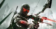 EA zapowiada kolejne gry w Origin Access - w tym trylogię Crysis