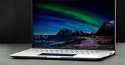 Asus ZenBook UX434 - ultrabook z dodatkowym ekranem ScreenPad 2.0 w touchpadzie