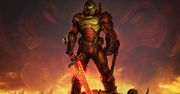 Doom w czasach średniowiecza. Mówią o tym poważne źródła