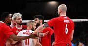 Słowenia - Polska. Gdzie oglądać siatkówkę mężczyzn na igrzyskach?