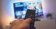Czym kierować się podczas zakupu telewizora 4K?
