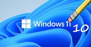 Jak wrócić z Windowsa 11 do Windows 10? Jest na to prosty sposób!