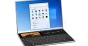 Microsoft zmienia podejście do nowego systemu - Windows 10X