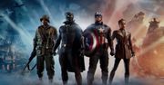 Marvel 1943: Rise of Hydra ma wydawcę. Premiera w 2025
