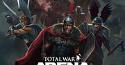 Total War: Arena - do 4 grudnia gramy za darmo