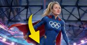 AIgrzyska Olimpijskie. Trwają "najinteligentniejsze zawody w historii", ale wpadek nie brakuje