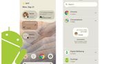 Android 12 może przynieść wizualną rewolucję
