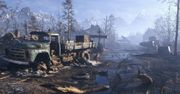 Metro Exodus Enhanced Edition na maksymalnych detalach? Szykuj RTX 3090