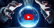 YouTube chce ci czytać w myślach. Trwają testy nowej funkcji