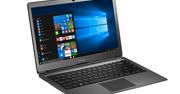 Prestigio Smartbook 133S - biznesowy laptop za 1200 zł
