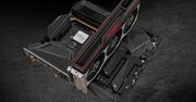 AMD szykuje mocne uderzenie - producent zapowiada procesory Ryzen 8000 i karty Radeon 8000