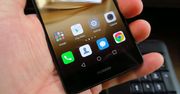 Na smartfonach Huawei pojawia się aplikacja od GoPro - bez wiedzy użytkowników