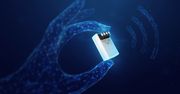 FIBARO Smart Implant - by stare urządzenia stały się inteligentne