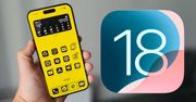 iOS 18 już dla każdego chętnego. Ruszyły publiczne testy beta