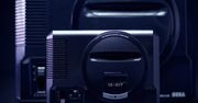 Znamy datę premiery konsoli SEGA Mega Drive Mini