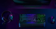 Flagowe, bezprzewodowe - nowości Razer z dopiskiem „Pro”