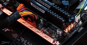 Gigabyte H370 AORUS Gaming 3 Wi-Fi - taniej (?) dla Coffee Lake