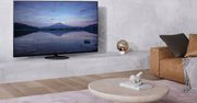 Okazja dnia: telewizor OLED Panasonic za 4499 zł