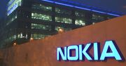 Nadciąga flagowa Nokia 8