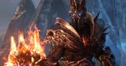 Blizzard przekłada premierę World of Warcraft: Shadowlands
