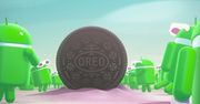 Google ujawnia, które smartwatche otrzymają Android Wear 8.0 Oreo