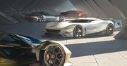 Nowe State of Play zapowiedziane – Tym razem Sony pokaże nam Gran Turismo 7