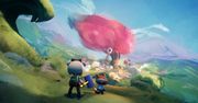 Dreams zbiera „dziesiątki”! Autorzy LittleBigPlanet znowu to zrobili