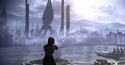 Mass Effect: Legendary Edition – miało być tak pięknie, a wyszło…