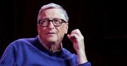 Bill Gates przewiduje, co nas czeka w 2024 roku