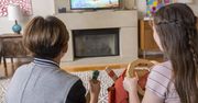 Nowy zestaw Nintendo Labo na zwiastunie - pojeździmy, polatamy, popływamy