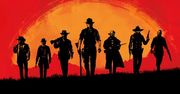 Rockstar Games już wkrótce przypomni o Red Dead Redemption 2