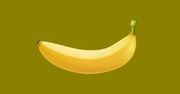 Ta gra to prawdziwy hit. Granie w banana podbija Steam, bo są z tego pieniądze