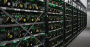 Wpadli na genialny pomysł. Ogrzewają miasto koparkami kryptowalut
