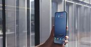Smartfony będą ładniejsze. Xiaomi zapowiada aparat ukryty pod ekranem