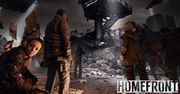 Fabularny zwiastun Homefront: The Revolution