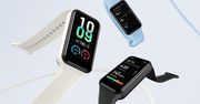 Amazfit Band 7 – lepsza od opasek Xiaomi?