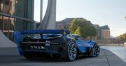 Gran Turismo Sport bez mikropłatności