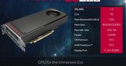 Radeon RX 480 ma zbyt wysoki pobór mocy [AKT. 2 - AMD udostępniło poprawkę]