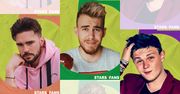 YouTuberzy zapowiadają obecność na PGA 2019