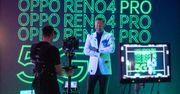 Czwarta generacja telefonu w ciągu 15 miesięcy - tak chyba tylko OPPO potrafi