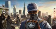 Ubisoft prezentuje funkcje sieciowe w Watch Dogs 2