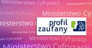 Kontakt z urzędem przez internet - po co nam Profil zaufany