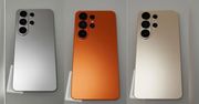 Przełomowy ekran w Samsung Galaxy S26. Ochroni twoją prywatność