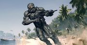 A Crysis na tym pójdzie? Znamy wymagania sprzętowe Crysis Remastered
